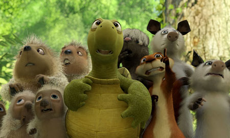 Actividades de aprendizaje!!!