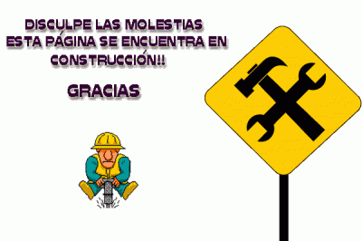 Actividades de F&iacute;sica a&ntilde;o escolar 2008-2009